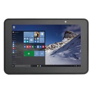 TABLET ZEBRA10.1 DISPLAY