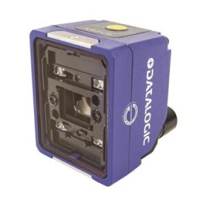 SCANNER DA LINEA DATALOGIC MATRIX 220 352-010 1.2MP STD-W 7MM