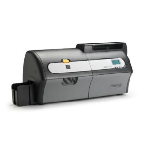 STAMPANTE ZEBRA ZXP SERIES 7