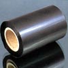 RIBBON 94F NEAR EDGE WAX RESIN 89MMX600MT INK OUT