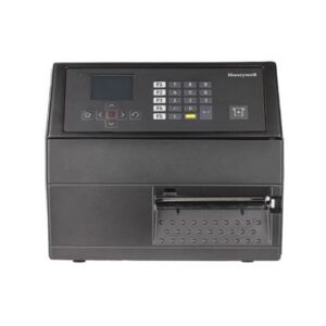 STAMPANTE INTERMEC PX6I 6" RS232 - USB - ETHERNET 203DPI
