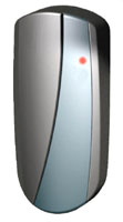 Lettore RFID2 125 KHz