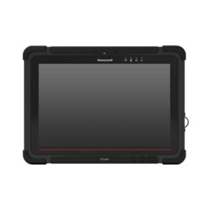 Tablet Honeywell RT10A win10