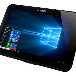 TABBLET RT100 10.1" WXGA(1280x800)