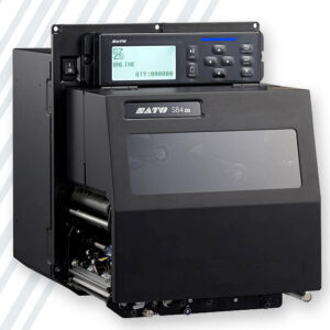 STAMPANTE SATO S84-EX 203dpi