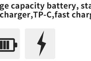 SD100 TABLET BATTERY 3