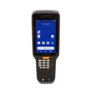 DATALOGIC SKORPIO X5 HANDHELD