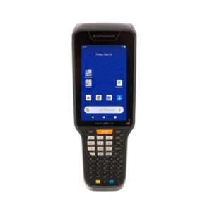 DATALOGIC SKORPIO X5 GUN 2D