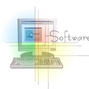 LICENZA SOFTWARE WIZZY CONFIGURATORE X TERMINALI BHT904