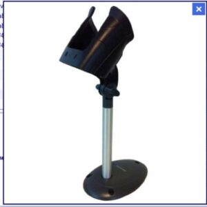 PowerScan PDXX STAND