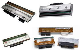 TESTINA 8DOTS/MM CITIZEN CLP/CLS 621 CLS521 JM14705-0