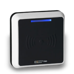RFID3 Lettore RFID 125 KHz- SOSTITUITO DA RFID5 904.500.61