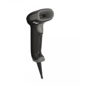 1470 HONEYWELL KIT Omni-directional