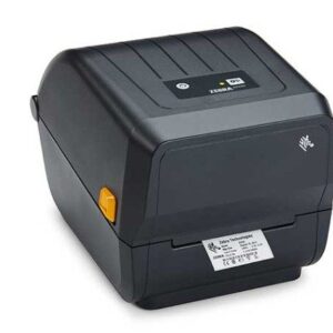 ZD230 Thermal Transfer Printer USB ONLY (74/300M) Standard EZPL