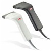 LETTORE CCD A CONTATTO Z-3220 USB BLACK