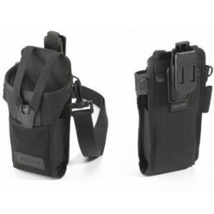 Holster for Rotating Head and Straight Shooter configurations - MC3090