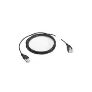 DC Line Cord for 4-Slot Battery Charger (SAC9000-4000R)
