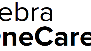Zebra OneCare Essential
