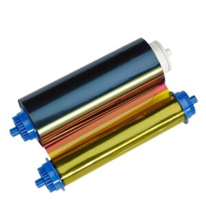 RIBBON