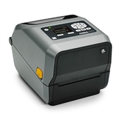 STAMPANTE ZEBRA ZD620 STANDARD EZPL 300 DPI