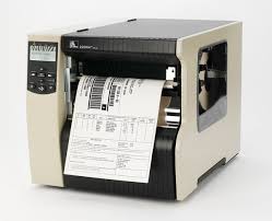 STAMPANTE ZEBRA 220 XI4 300DPI