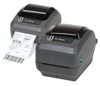 TT PRINTER GK420T: 203 DPI