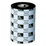 NASTRO 64MM X 74MT  INK OUT HR5095 RESIN