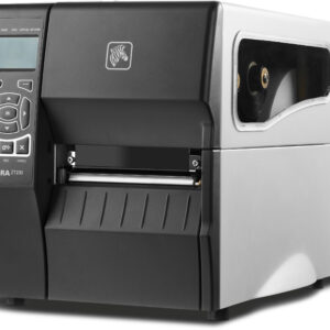 ZEBRA ZT231 203dpi - 8 DOTS