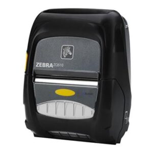STAMPANTE PORTATILE ZEBRA DT PRINTER ZQ511