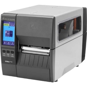 ZEBRA ZT231 LABEL PRINTER 300DPI/12DOTS